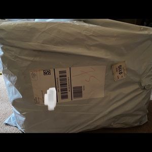 BMW X1 Brand New Car Cover